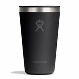  Ly giữ nhiệt Hydro Flask Around Tumbler Press-in lid 16 OZ 473 ml- T16CPC 