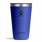  Ly giữ nhiệt Hydro Flask Around Tumbler Press-in lid 16 OZ 473 ml- T16CPC 