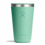 Ly giữ nhiệt Hydro Flask Around Tumbler Press-in lid 16 OZ (473 ml) T16CPC 