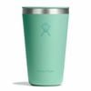  Ly giữ nhiệt Hydro Flask Around Tumbler Press-in lid 16 OZ 473 ml- T16CPC 