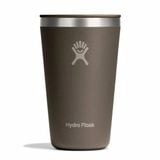  Ly giữ nhiệt Hydro Flask Around Tumbler Press-in lid 16 OZ 473 ml- T16CPC 
