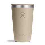  Ly giữ nhiệt Hydro Flask Around Tumbler Press-in lid 16 OZ 473 ml- T16CPC 
