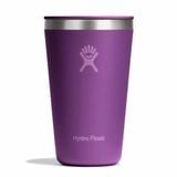  Ly giữ nhiệt Hydro Flask Around Tumbler Press-in lid 16 OZ 473 ml- T16CPC 