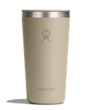  Ly giữ nhiệt Hydro Flask Around Tumbler Press-in lid 20 OZ (591 ml) Oat 