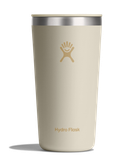  Ly giữ nhiệt Hydro Flask Around Tumbler Press-in lid 20 OZ (591 ml) Coconut 