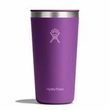  Ly giữ nhiệt Hydro Flask Around Tumbler Press-in lid 20 OZ 591 ml - T20CPC 