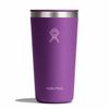  Ly giữ nhiệt Hydro Flask Around Tumbler Press-in lid 20 OZ 591 ml - T20CPC 
