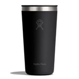  Ly giữ nhiệt Hydro Flask Around Tumbler Press-in lid 20 OZ 591 ml - T20CPC 