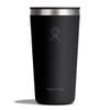  Ly giữ nhiệt Hydro Flask Around Tumbler Press-in lid 20 OZ 591 ml - T20CPC 