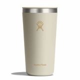  Ly giữ nhiệt Hydro Flask Around Tumbler Press-in lid 20 OZ 591 ml - T20CPC 