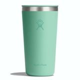  Ly giữ nhiệt Hydro Flask Around Tumbler Press-in lid 20 OZ 591 ml - T20CPC 