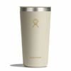  Ly giữ nhiệt Hydro Flask Around Tumbler Press-in lid 20 OZ (591 ml) T20CPC 