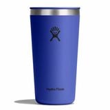  Ly giữ nhiệt Hydro Flask Around Tumbler Press-in lid 20 OZ 591 ml - T20CPC 