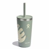  Ly nước giữ lạnh Hydro Flask Around Travel Tumbler 20 OZ 591 ml T20PSC377P 
