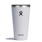  Ly nước giữ lạnh Hydro Flask All Around Tumbler Press-in Lid 28 Oz (828ml) T28CPB (Season 2024) 