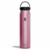  Bình nước giữ nhiệt Hydro Flask Lightweight Flex Cap B 40 Oz (1182 ml) LW40LWB 