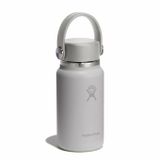  Bình giữ nhiệt Hydro Flask Micro Hydro Mini Bottle - TNY200 