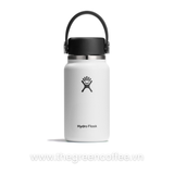  Bình giữ nhiệt Hydro Flask Micro Hydro Mini Bottle - TNY200 