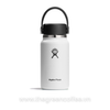  Bình giữ nhiệt Hydro Flask Micro Hydro Mini Bottle - TNY200 
