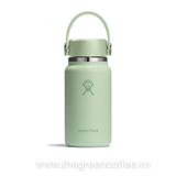  Bình giữ nhiệt Hydro Flask Micro Hydro Mini Bottle - TNY200 