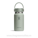  Bình giữ nhiệt Hydro Flask Micro Hydro Mini Bottle - TNY200 