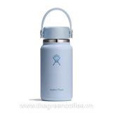  Bình giữ nhiệt Hydro Flask Micro Hydro Mini Bottle - TNY200 