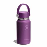  Bình giữ nhiệt Hydro Flask Micro Hydro Mini Bottle - TNY200 