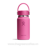  Bình giữ nhiệt Hydro Flask Micro Hydro Mini Bottle - TNY200 
