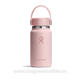  Bình giữ nhiệt Hydro Flask Micro Hydro Mini Bottle - TNY200 