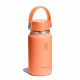  Bình giữ nhiệt Hydro Flask Micro Hydro Mini Bottle - TNY200 