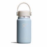  Bình giữ nhiệt Hydro Flask (Limited Edition) Micro 6.7 Oz Wide Flex Cap Courtside Collection 