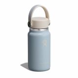  Bình giữ nhiệt Hydro Flask (Limited Edition) Micro 6.7 Oz Wide Flex Cap Courtside Collection 