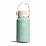  Bình giữ nhiệt Hydro Flask (Limited Edition) Micro 6.7 Oz Wide Flex Cap Courtside Collection 
