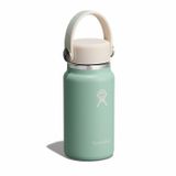  Bình giữ nhiệt Hydro Flask (Limited Edition) Micro 6.7 Oz Wide Flex Cap Courtside Collection 