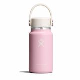  Bình giữ nhiệt Hydro Flask (Limited Edition) Micro 6.7 Oz Wide Flex Cap Courtside Collection 