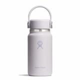  Bình giữ nhiệt Hydro Flask Micro Hydro 6.7 Oz Bottle – TNY200 