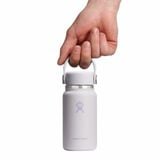 Bình giữ nhiệt Hydro Flask Micro Hydro 6.7 Oz Bottle – TNY200 