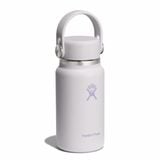  Bình giữ nhiệt Hydro Flask Micro Hydro 6.7 Oz Bottle – TNY200 