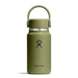  Bình giữ nhiệt Hydro Flask Micro Hydro 6.7 Oz Bottle – TNY200 