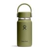  Bình giữ nhiệt Hydro Flask Micro Hydro 6.7 Oz Bottle – TNY200 