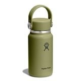  Bình giữ nhiệt Hydro Flask Micro Hydro 6.7 Oz Bottle – TNY200 