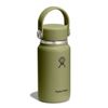  Bình giữ nhiệt Hydro Flask Micro Hydro 6.7 Oz Bottle – TNY200 