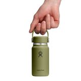  Bình giữ nhiệt Hydro Flask Micro Hydro 6.7 Oz Bottle – TNY200 