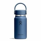  Bình giữ nhiệt Hydro Flask Micro Hydro 6.7 Oz Bottle – TNY200 