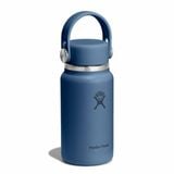  Bình giữ nhiệt Hydro Flask Micro Hydro 6.7 Oz Bottle – TNY200 