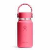  Bình giữ nhiệt Hydro Flask Micro Hydro 6.7 Oz Bottle – TNY200 