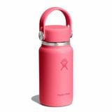  Bình giữ nhiệt Hydro Flask Micro Hydro 6.7 Oz Bottle – TNY200 