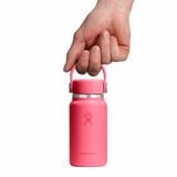  Bình giữ nhiệt Hydro Flask Micro Hydro 6.7 Oz Bottle – TNY200 