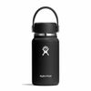  Bình giữ nhiệt Hydro Flask Micro Hydro Mini Bottle - TNY200 