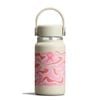  Bình giữ nhiệt Hydro Flask (Limited Edition) 6.7 OZ Wide Flex Cap Callie Pink – LE-TNY200INT 